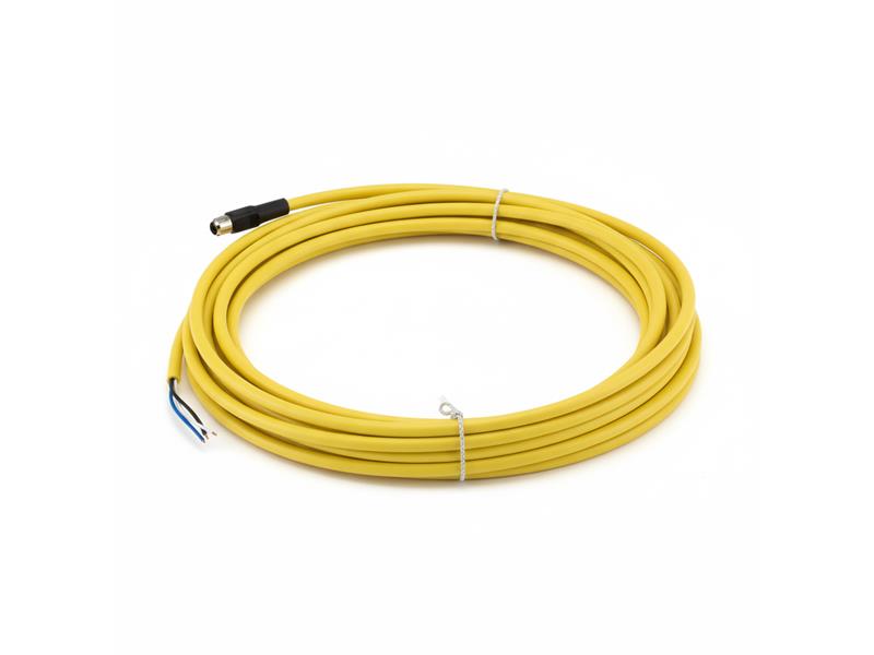 SCHNEIDER ELECTRIC XXZAC189