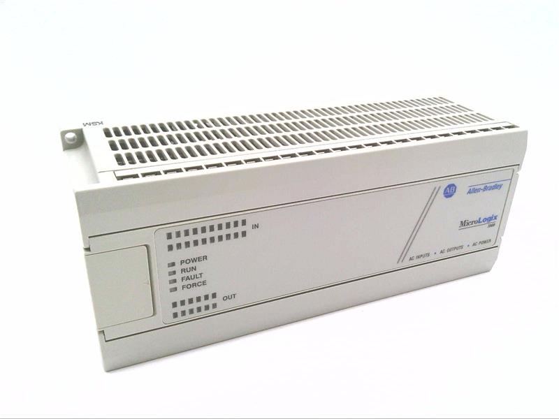 ALLEN BRADLEY 1761-L32AAA