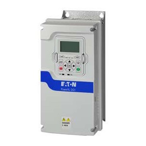 EATON CORPORATION DH1-354D5FB-C21C