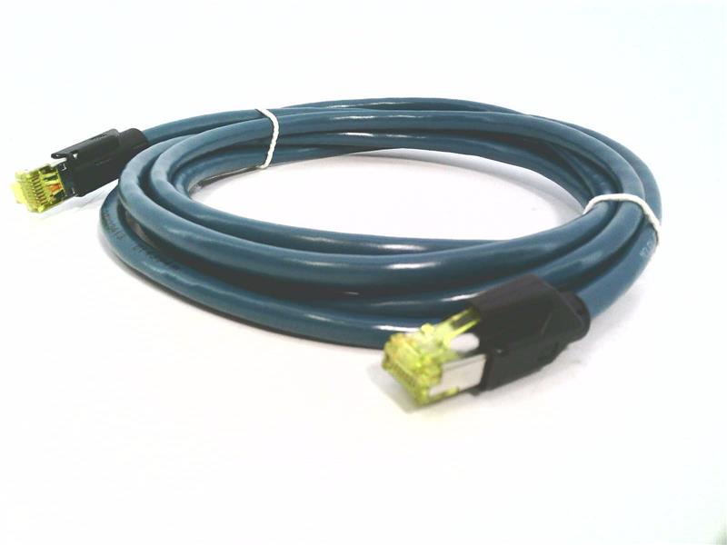 MOLEX E66E06020M030