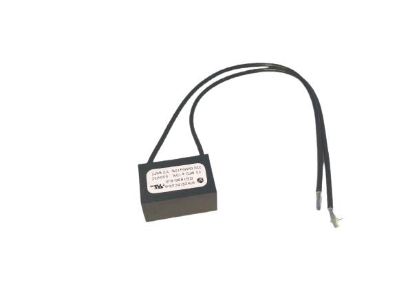 ELECTROCUBE RG1986-8-8