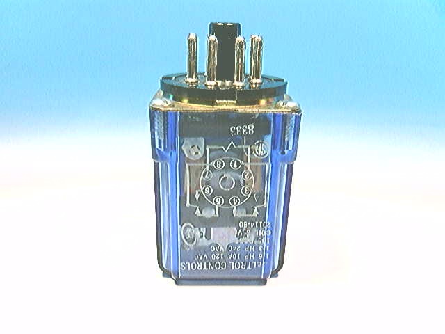 DELTROL CORP 20114-80