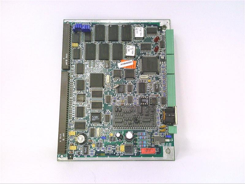 METTLER TOLEDO A14849200A