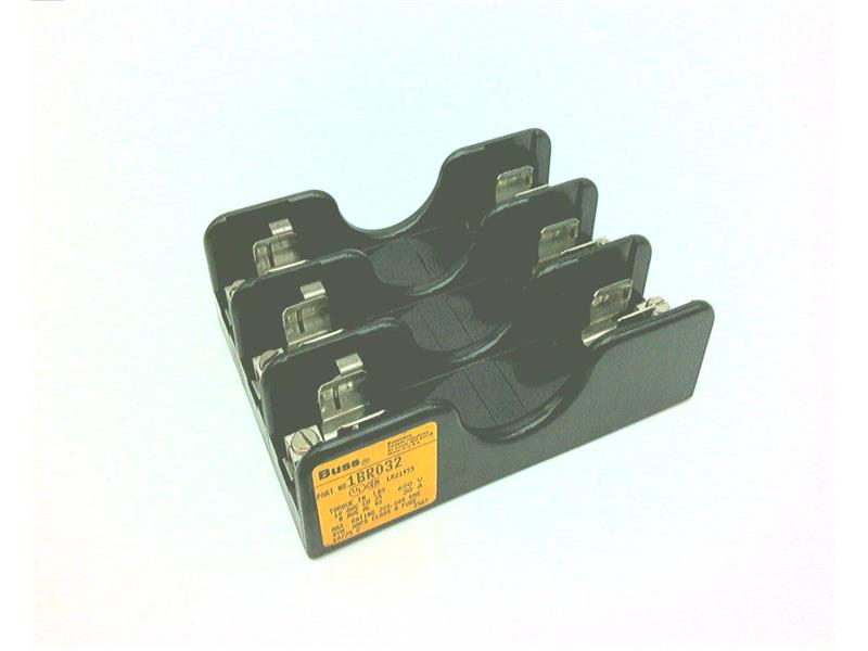 EATON CORPORATION 1BR032