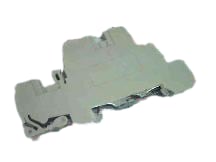 8WA1011-3JF16 by SIEMENS