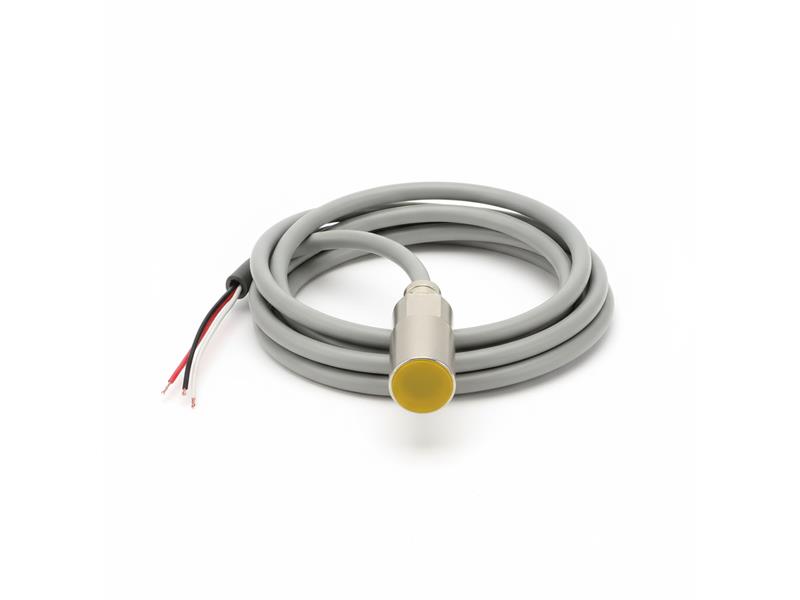 TRUMETER 96DC-NPN-180S