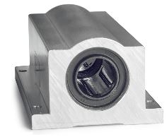 DANAHER MOTION TWN24