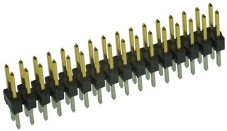 AMPHENOL 68602-132HLF