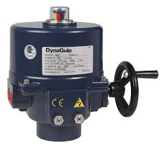 MA13A1AB100 by NORGREN