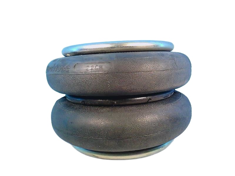 FIRESTONE W01-358-7188