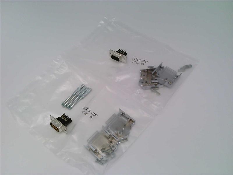 SCHNEIDER ELECTRIC 170XTS00900