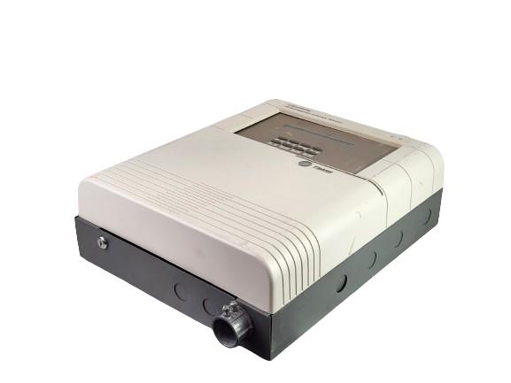 INGERSOLL RAND BMTU000AAAS6611111000200