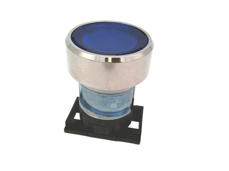3SB3-500-0AA51-Z by SIEMENS