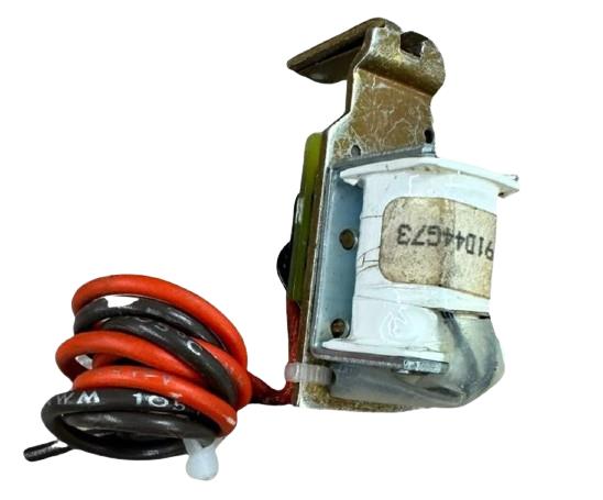 1491D44G73 by EATON CORPORATION