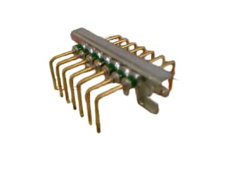 52-978-107-FA3 by API TECHNOLOGIES CORP