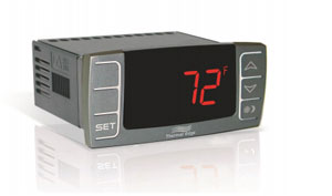 THERMAL EDGE 52112-1