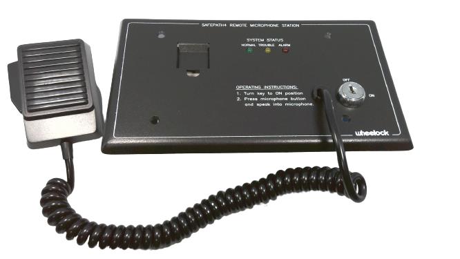 SPRM-B by EATON CORPORATION