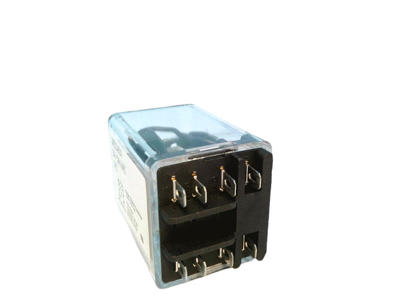 30E2CA024 by DANAHER CONTROLS