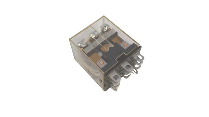 EATON CORPORATION D7PR3P