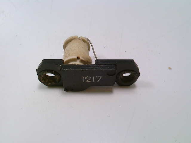 EATON CORPORATION 10177H-1217A