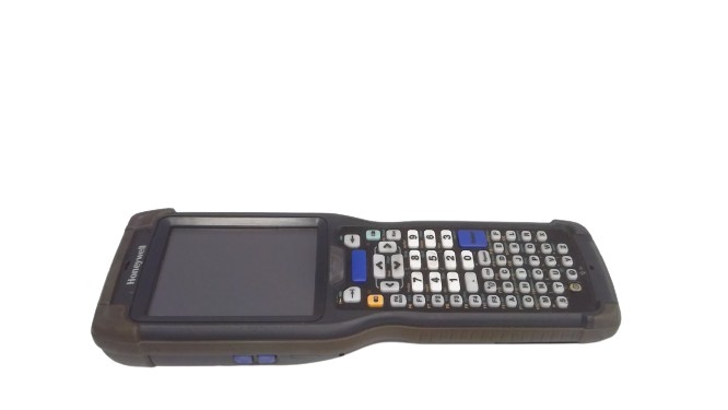 HONEYWELL CK75AA6EN00A6400