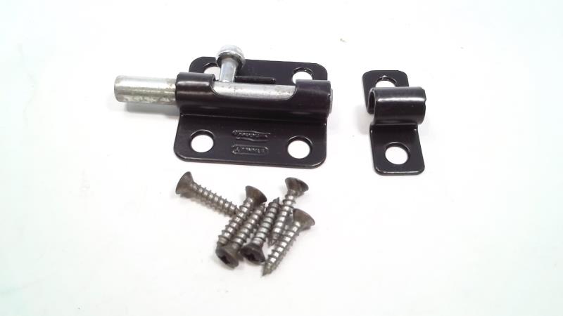ASSA ABLOY N151-431