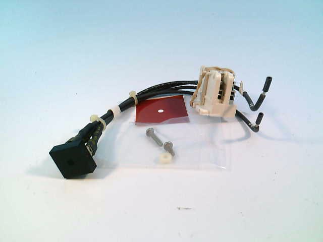 ASEA BROWN BOVERI 705385-65R