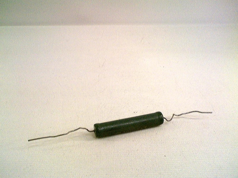 VC10F-7.5 by HONEYWELL