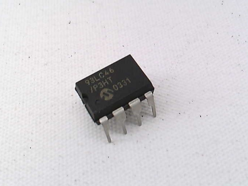 GENERIC 93LC46P3HT