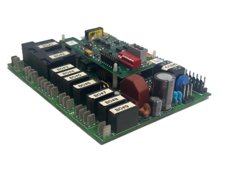 DAIKIN INDUSTRIES 27-4333-22