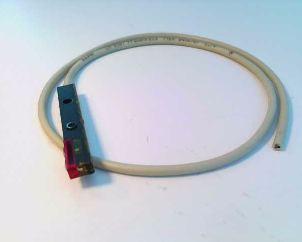 BAUMER ELECTRIC FHDK 04G6101