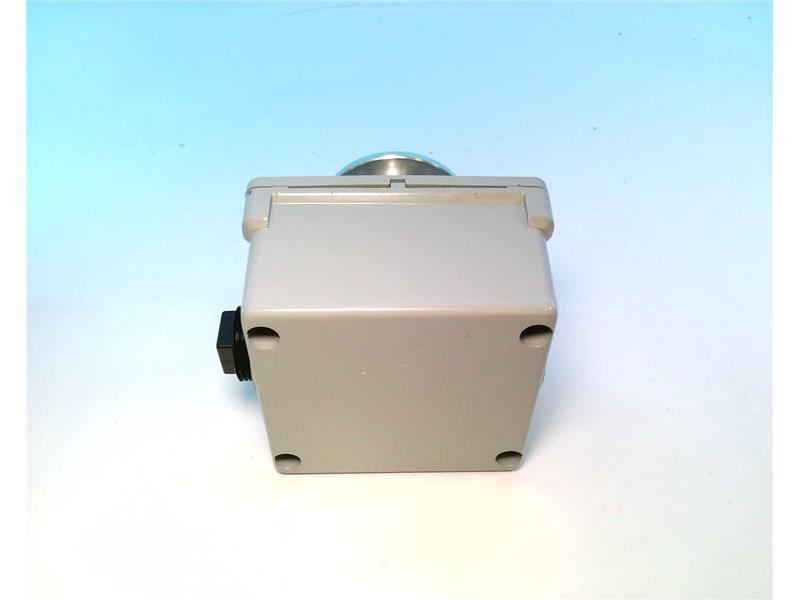 EATON CORPORATION 10250H89