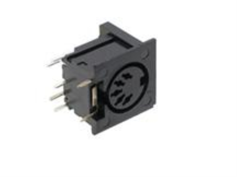 25-359-0 by MODE ELECTRONICS