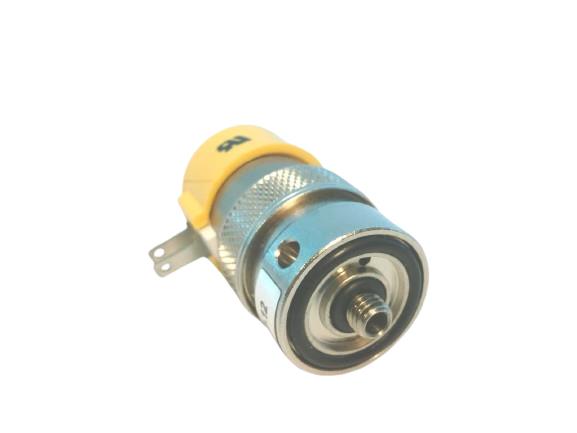 ET-2M-12 by CLIPPARD