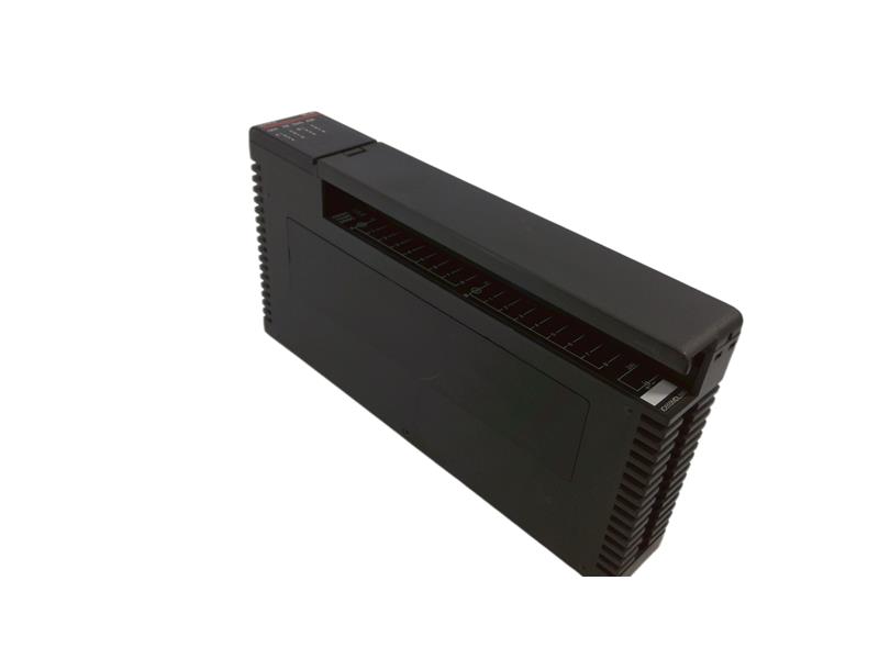 IC655MDL580 by FANUC