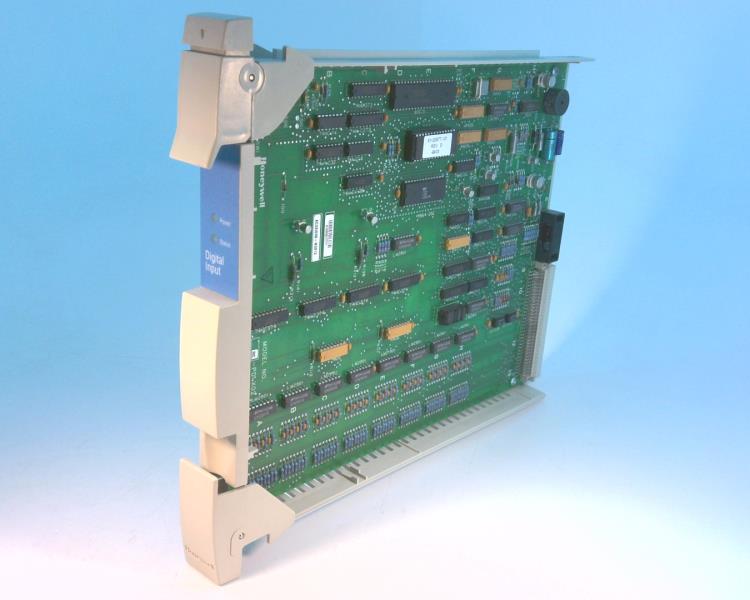 HONEYWELL 51304485-100