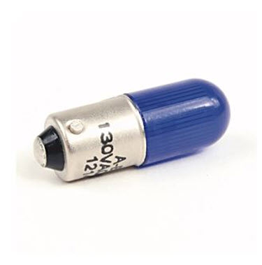 ALLEN BRADLEY 800T-N321B