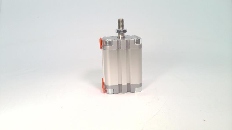 CAMOZZI 31M2A040A040