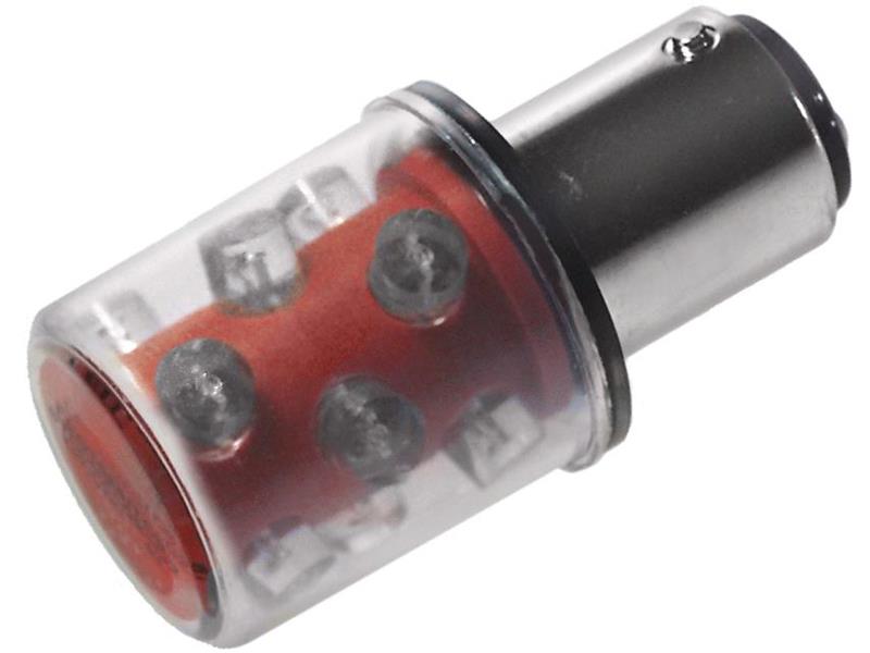 LEDTRONICS STL602-01-01