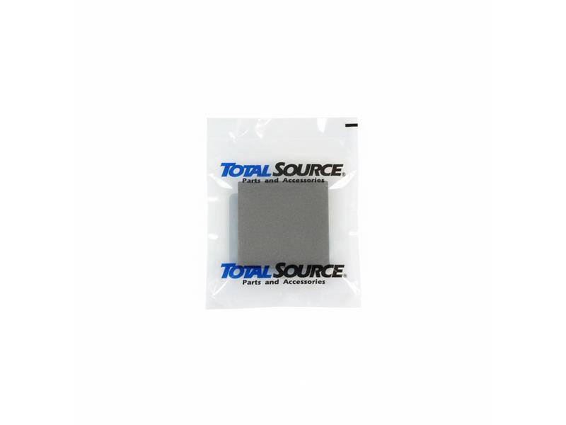 TOTAL SOURCE NI40008-47600