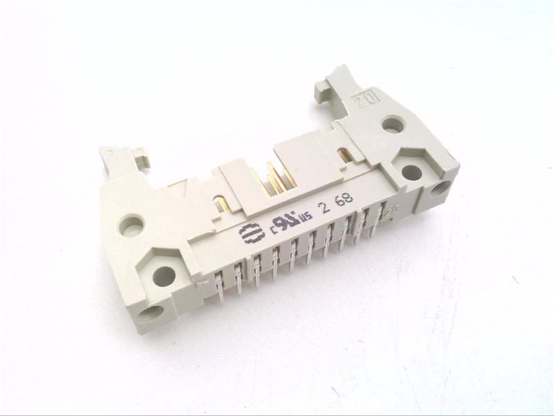 HARTING 09 18 520 6903