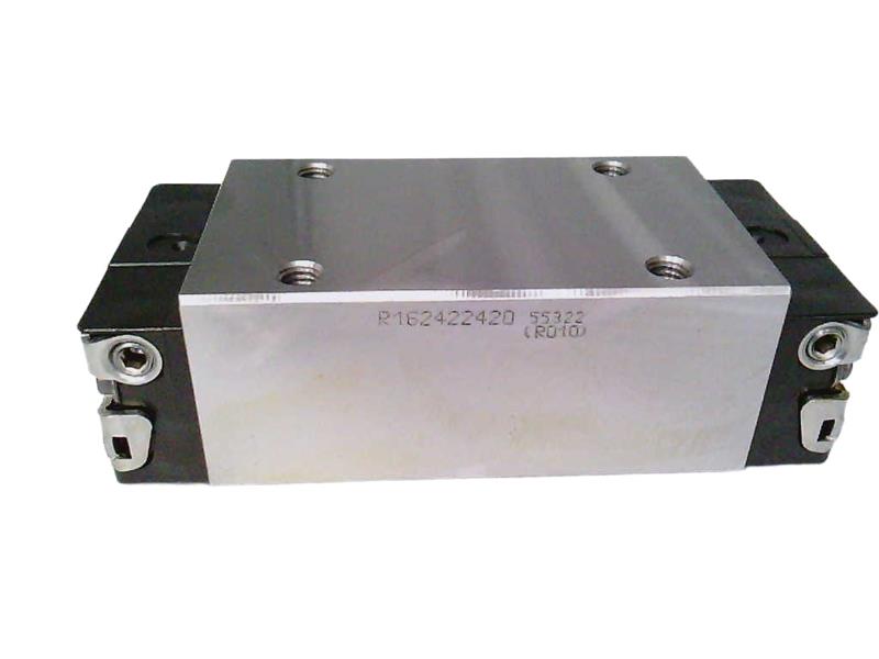 BOSCH R162422420