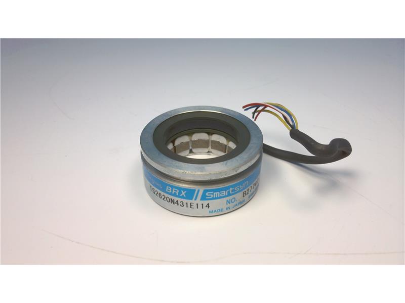 TAMAGAWA TS2620N431E114