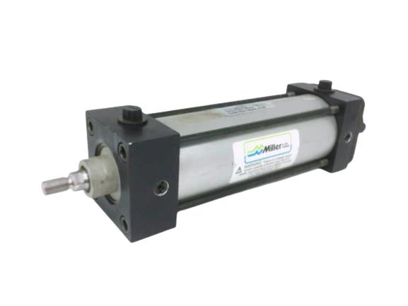 PARKER AL-86B2B-03.25-8.000-0100-N11N-0