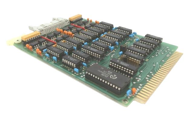 STANLEY BLACK & DECKER 10324B