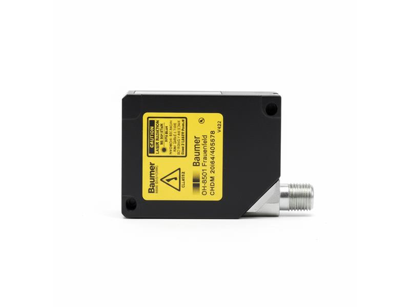 BAUMER ELECTRIC OADM-20I64/405578