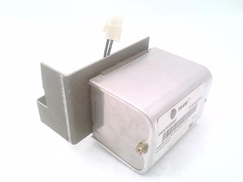 INGERSOLL RAND 0453L0038EA65