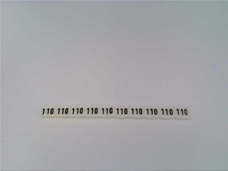 CONTA CLIP 2102.1110