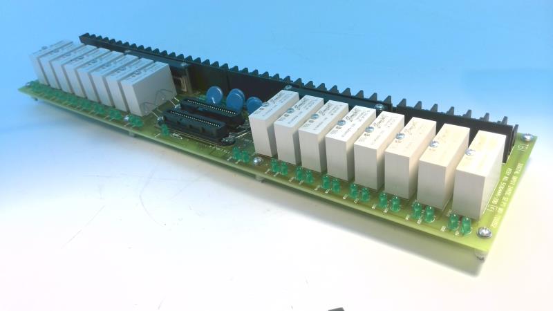 51304441-200 by HONEYWELL