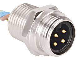 TURCK P-RSFV 101-2/14.5/NPT